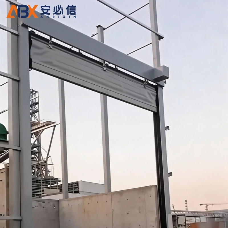柳州上叠门